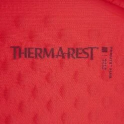 Therm-a-Rest PROLITE PLUS S - Selbstaufblasende Isomatte 12 Therm-a-Rest PROLITE PLUS S - Selbstaufblasende Isomatte -Globetrotter Verkäufe 5637933330 h prolite plus thermarest 24