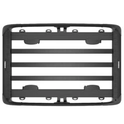 Thule TRAIL M - Dachträger -Globetrotter Verkäufe 5637936752 c trail m thule 24