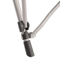 Outwell GOYA XL BLACK - Campingstuhl -Globetrotter Verkäufe 5637939671 d goya xl black outwell 24