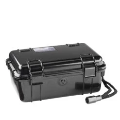 Origin Outdoors BOX LITE - Ausrüstungsbox