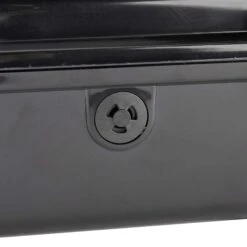 Origin Outdoors BOX LITE - Ausrüstungsbox -Globetrotter Verkäufe 5637940352 c box lite origin outdoors 24