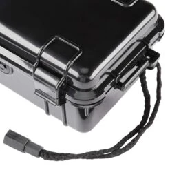 Origin Outdoors BOX LITE - Ausrüstungsbox -Globetrotter Verkäufe 5637940352 d box lite origin outdoors 24