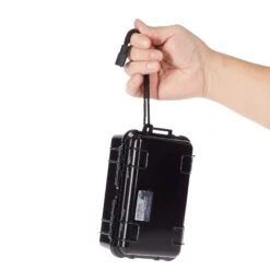 Origin Outdoors BOX LITE - Ausrüstungsbox -Globetrotter Verkäufe 5637940352 e box lite origin outdoors 24