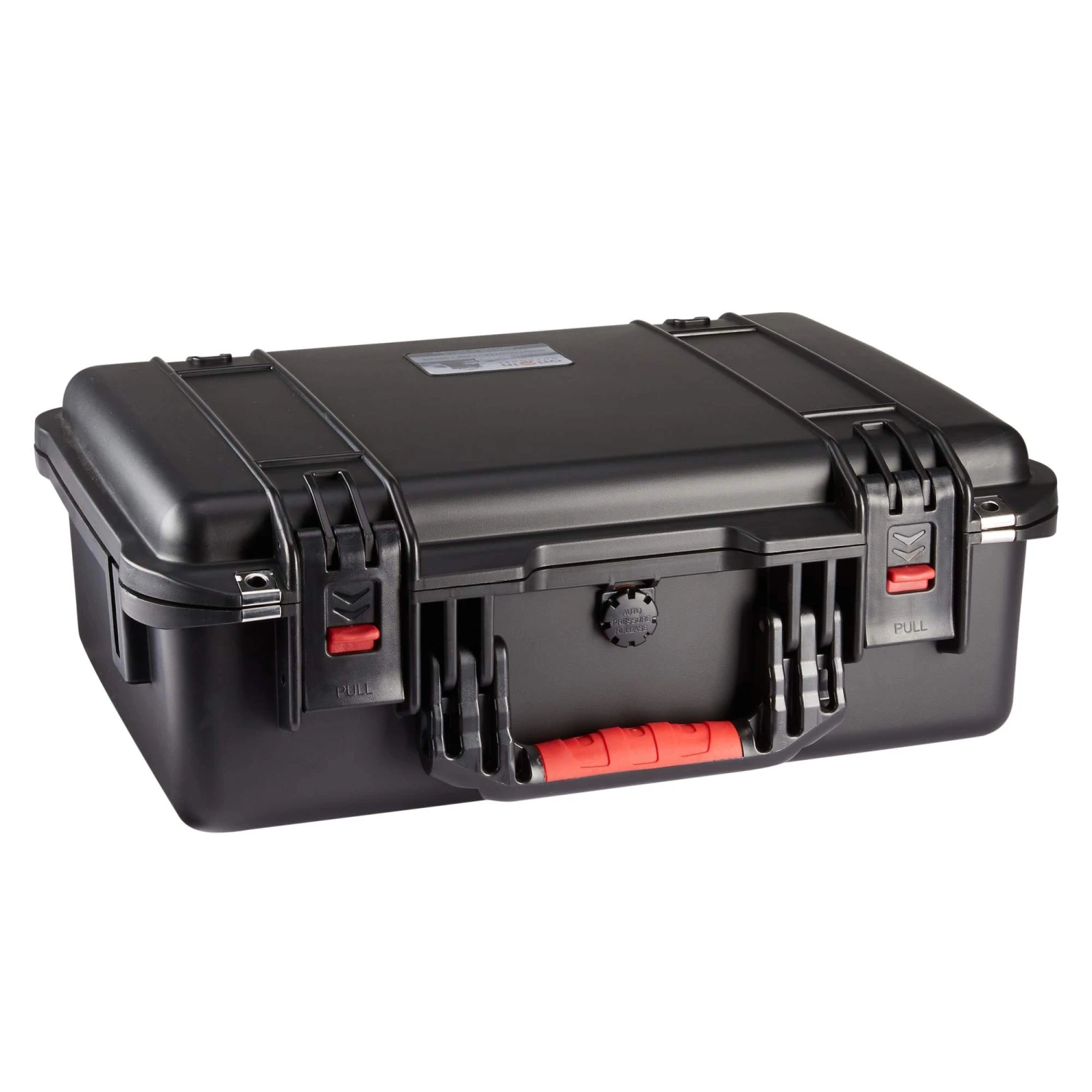 Origin Outdoors SCHUTZKOFFER PROTECTION - Ausrüstungsbox 1 Origin Outdoors SCHUTZKOFFER PROTECTION - Ausrüstungsbox