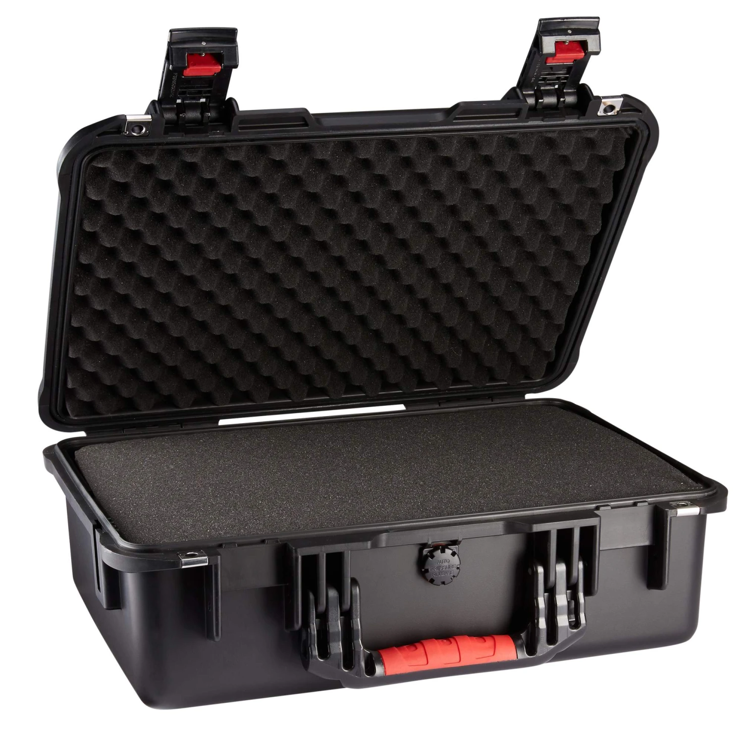 Origin Outdoors SCHUTZKOFFER PROTECTION - Ausrüstungsbox 2 Origin Outdoors SCHUTZKOFFER PROTECTION - Ausrüstungsbox – Bild 2