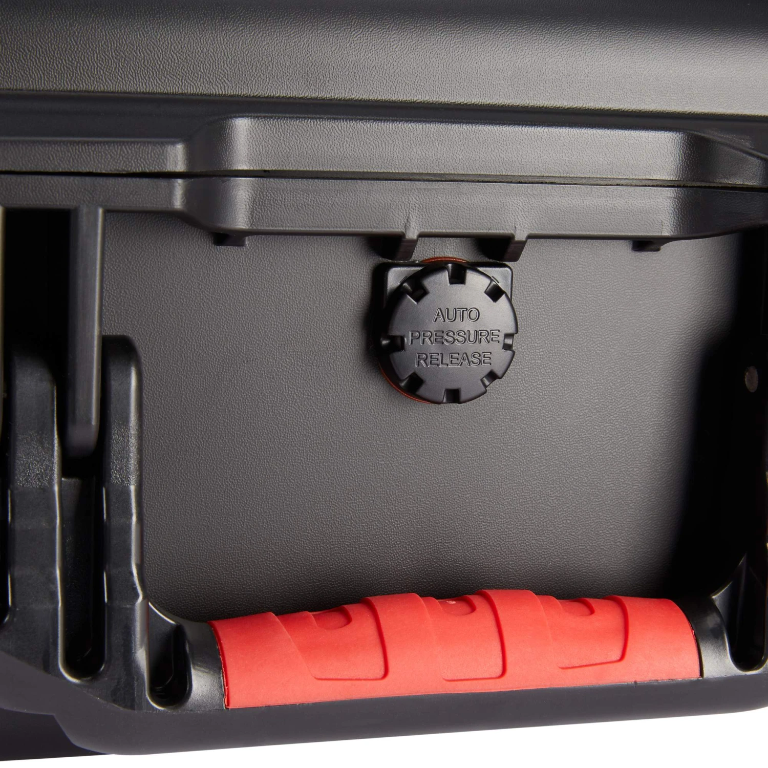 Origin Outdoors SCHUTZKOFFER PROTECTION - Ausrüstungsbox 3 Origin Outdoors SCHUTZKOFFER PROTECTION - Ausrüstungsbox – Bild 3