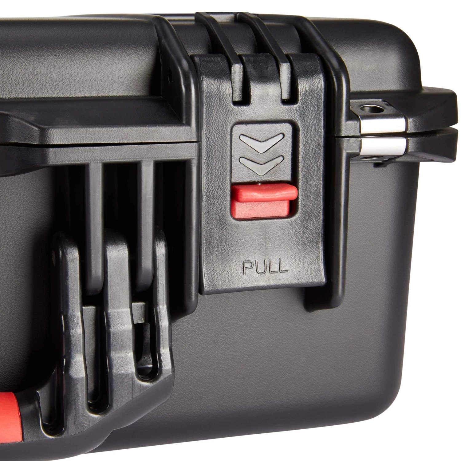 Origin Outdoors SCHUTZKOFFER PROTECTION - Ausrüstungsbox 4 Origin Outdoors SCHUTZKOFFER PROTECTION - Ausrüstungsbox – Bild 4