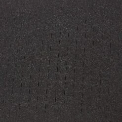 Origin Outdoors SCHUTZKOFFER PROTECTION - Ausrüstungsbox 9 Origin Outdoors SCHUTZKOFFER PROTECTION - Ausrüstungsbox -Globetrotter Verkäufe 5637940372 e schutzkoffer protection origin outdoors 24