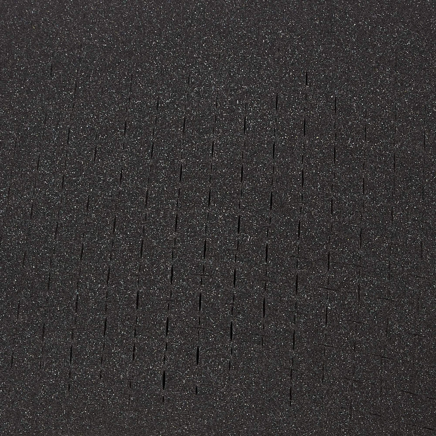 Origin Outdoors SCHUTZKOFFER PROTECTION - Ausrüstungsbox 5 Origin Outdoors SCHUTZKOFFER PROTECTION - Ausrüstungsbox – Bild 5