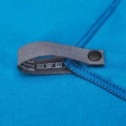 FRILUFTS MICROFIBRE TOWEL ECO - Reisehandtuch -Globetrotter Verkäufe 5637942028 c microfibre towel eco frilufts 24