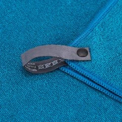 FRILUFTS TERRY TOWEL ECO - Reisehandtuch 9 FRILUFTS TERRY TOWEL ECO - Reisehandtuch -Globetrotter Verkäufe 5637942030 c terry towel eco frilufts 24