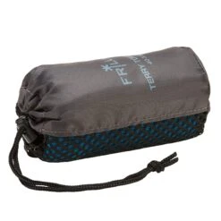 FRILUFTS TERRY TOWEL ECO - Reisehandtuch 12 FRILUFTS TERRY TOWEL ECO - Reisehandtuch -Globetrotter Verkäufe 5637942032 f terry towel eco frilufts 24