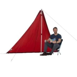 Globetrotter Verkäufe 4 Globetrotter Verkäufe -Globetrotter Verkäufe 5637945741 b connectable tarp zipprotect canvas single bent 24