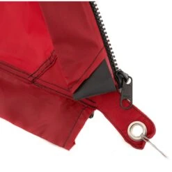 VERBINDBARES SONNENSEGEL ZIP-PROTECT CANVAS SINGLE - Tarp 13 VERBINDBARES SONNENSEGEL ZIP-PROTECT CANVAS SINGLE - Tarp -Globetrotter Verkäufe 5637945741 c connectable tarp zipprotect canvas single bent 24