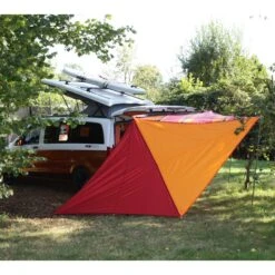 VERBINDBARES SONNENSEGEL ZIP-PROTECT CANVAS SINGLE - Tarp 20 VERBINDBARES SONNENSEGEL ZIP-PROTECT CANVAS SINGLE - Tarp -Globetrotter Verkäufe 5637945741 l connectable tarp zipprotect canvas single bent 24