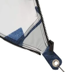 VERBINDBARES SONNENSEGEL ZIP-CANVAS - Tarp -Globetrotter Verkäufe 5637945745 c connectable tarp zipcanvas mit aufstellstange bent 24