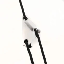 VERBINDBARES SONNENSEGEL ZIP-CANVAS - Tarp -Globetrotter Verkäufe 5637945745 e connectable tarp zipcanvas mit aufstellstange bent 24