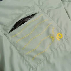 FRILUFTS PACAYA 10 - Sommerschlafsack -Globetrotter Verkäufe 5637945785 h pacaya 10 frilufts 24