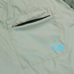 FRILUFTS PACAYA 16 - Sommerschlafsack -Globetrotter Verkäufe 5637945792 g pacaya 16 frilufts 24