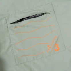 FRILUFTS PACAYA 3 - Kunstfaserschlafsack -Globetrotter Verkäufe 5637945796 h pacaya 3 frilufts 24