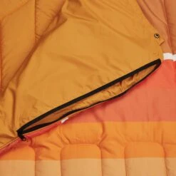 RIPSTOP BLANKET - Decke 8 RIPSTOP BLANKET - Decke -Globetrotter Verkäufe 5637945948 c ripstop blanket voited 24