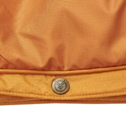 RIPSTOP BLANKET - Decke 9 RIPSTOP BLANKET - Decke -Globetrotter Verkäufe 5637945948 d ripstop blanket voited 24