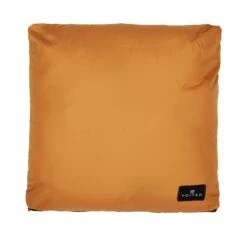 RIPSTOP BLANKET - Decke 10 RIPSTOP BLANKET - Decke -Globetrotter Verkäufe 5637945948 e ripstop blanket voited 24