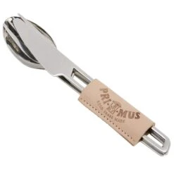 Primus EAT AND DRINK BUNDLE 130 - Geschirrset -Globetrotter Verkäufe 5637951352 c eat and drink bundle 130 primus 24