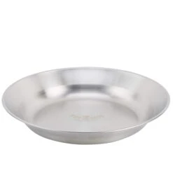 Primus EAT AND DRINK BUNDLE 130 - Geschirrset -Globetrotter Verkäufe 5637951352 d eat and drink bundle 130 primus 24