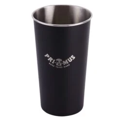 Primus EAT AND DRINK BUNDLE 130 - Geschirrset -Globetrotter Verkäufe 5637951352 e eat and drink bundle 130 primus 24