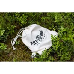 Primus EAT AND DRINK BUNDLE 130 - Geschirrset -Globetrotter Verkäufe 5637951352 h eat and drink bundle 130 primus 24