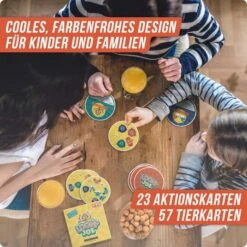 LOONY JOE - Reisespiel -Globetrotter Verkäufe 5637956198 c loony joe denkriesen 24