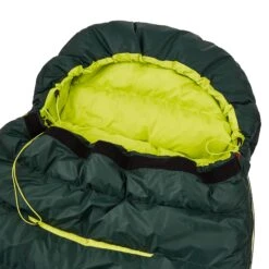 Y By Nordisk TENSION BRICK 600 - Deckenschlafsack -Globetrotter Verkäufe 5637961549 f tension brick 600 y by nordisk 24