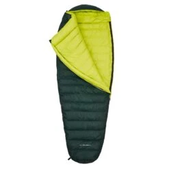 Y By Nordisk TENSION COMFORT 800 - Daunenschlafsack -Globetrotter Verkäufe 5637961553 c tension comfort 800 y by nordisk 24