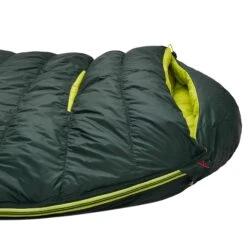 Y By Nordisk TENSION COMFORT 800 - Daunenschlafsack -Globetrotter Verkäufe 5637961553 d tension comfort 800 y by nordisk 24