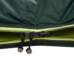 Y By Nordisk TENSION COMFORT 800 - Daunenschlafsack -Globetrotter Verkäufe 5637961553 g tension comfort 800 y by nordisk 24