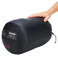 Y By Nordisk TENSION COMFORT 800 - Daunenschlafsack -Globetrotter Verkäufe 5637961555 h tension comfort 800 y by nordisk 24