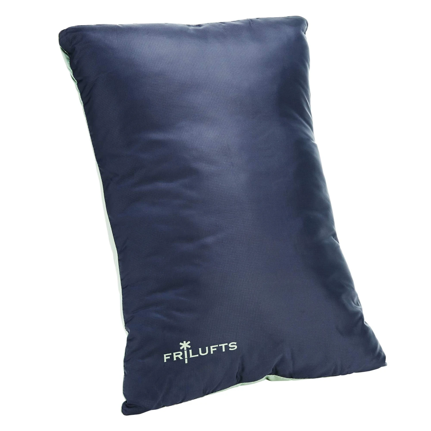 FRILUFTS PACAYA PILLOW - Kissen 1 FRILUFTS PACAYA PILLOW - Kissen