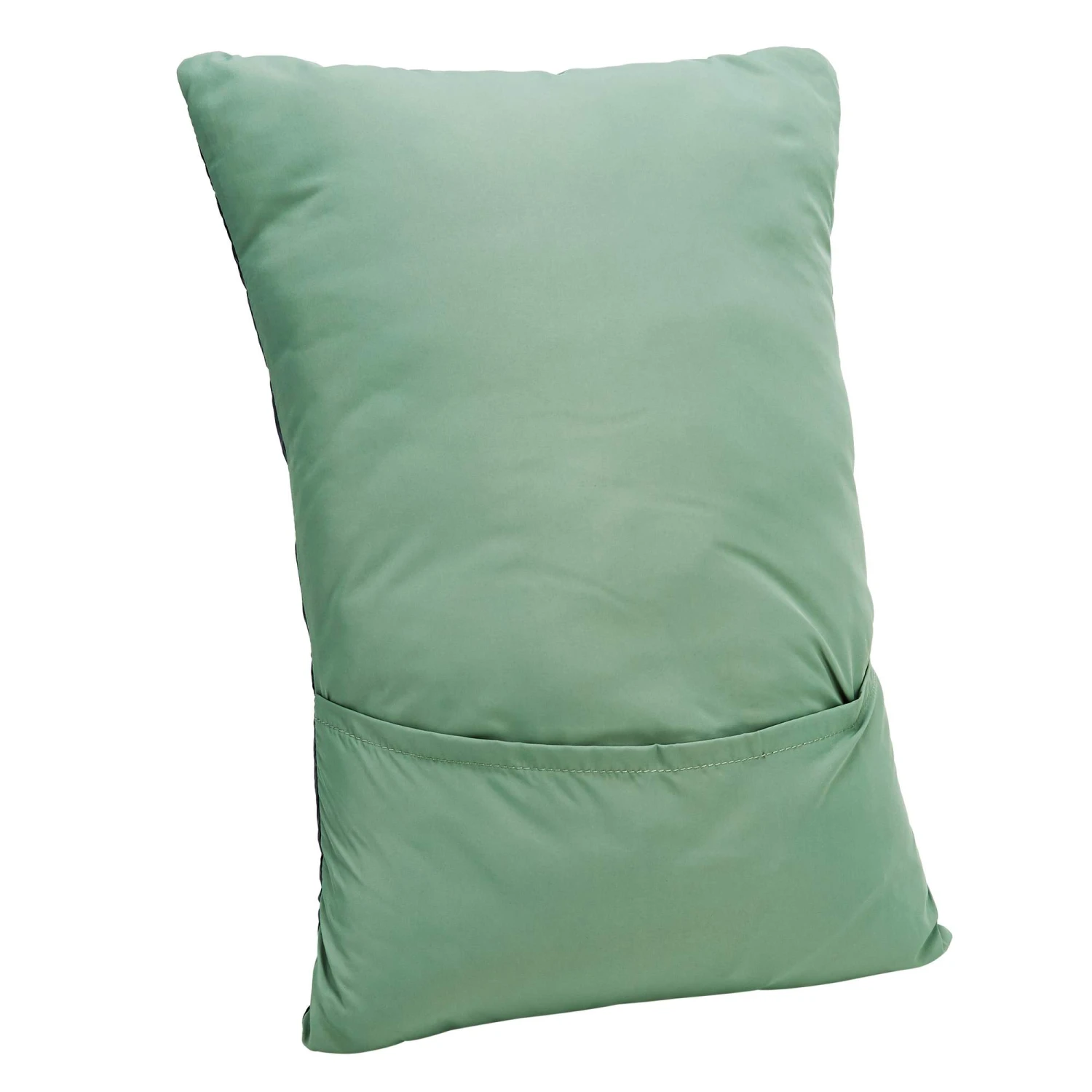 FRILUFTS PACAYA PILLOW - Kissen 2 FRILUFTS PACAYA PILLOW - Kissen – Bild 2