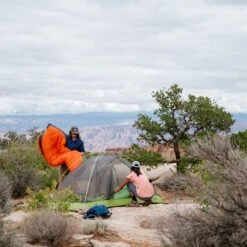 Marmot TRESTLES ELITE ECO 0 REGULAR Herren - Kunstfaserschlafsack -Globetrotter Verkäufe 5637965831 e trestles elite eco 0 regular marmot 24