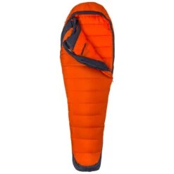Marmot TRESTLES ELITE ECO 0 LONG Herren - Kunstfaserschlafsack -Globetrotter Verkäufe 5637965833 c trestles elite eco 0 long marmot 24