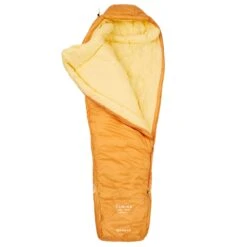 Mountain Hardwear LAMINA W 0F/-18C LONG Damen - Kunstfaserschlafsack -Globetrotter Verkäufe 5637968501 c lamina w 0f18c long mountain hardwear 24