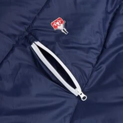 Grüezi Bag BIOPOD DOWNWOOL ICE -Globetrotter Verkäufe 5637970069 e biopod downwool ice 200 grueezi bag 24