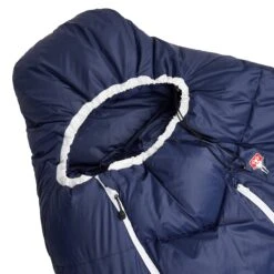 Grüezi Bag BIOPOD DOWNWOOL ICE -Globetrotter Verkäufe 5637970069 f biopod downwool ice 200 grueezi bag 24