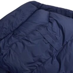 Grüezi Bag BIOPOD DOWNWOOL ICE -Globetrotter Verkäufe 5637970069 g biopod downwool ice 200 grueezi bag 24