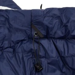 Grüezi Bag BIOPOD DOWNWOOL ICE -Globetrotter Verkäufe 5637970069 h biopod downwool ice 200 grueezi bag 24