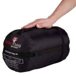 Grüezi Bag BIOPOD DOWNWOOL ICE -Globetrotter Verkäufe 5637970069 i biopod downwool ice 200 grueezi bag 24