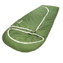 Grüezi Bag BIOPOD DOWNWOOL NATURE COMFORT - Sommerschlafsack -Globetrotter Verkäufe 5637970071 d biopod downwool nature comfort grueezi bag 24