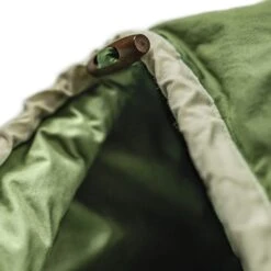 Grüezi Bag BIOPOD DOWNWOOL NATURE COMFORT - Sommerschlafsack -Globetrotter Verkäufe 5637970071 h biopod downwool nature comfort grueezi bag 24