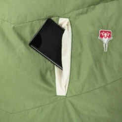 Grüezi Bag BIOPOD DOWNWOOL NATURE COMFORT - Sommerschlafsack -Globetrotter Verkäufe 5637970071 j biopod downwool nature comfort grueezi bag 24